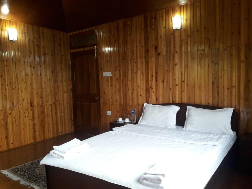 Pine Haven Resorts Takdāh Extérieur photo